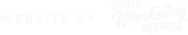 smp-citation.png (1)